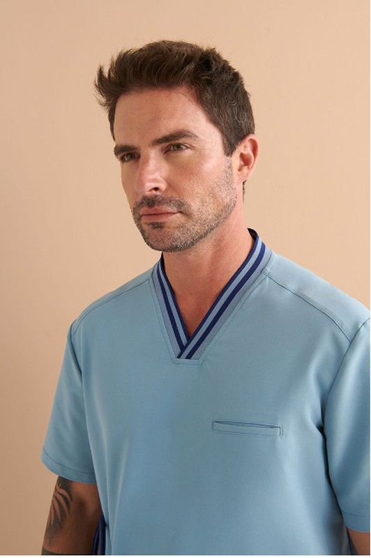 Casaca Aquila hombre colores