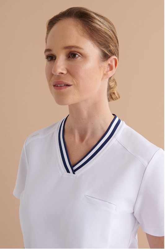 Casaca Aquila mujer colores