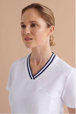 Casaca Aquila mujer colores