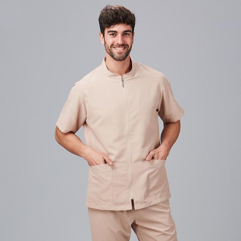 Casaca hombre Mallorca colores