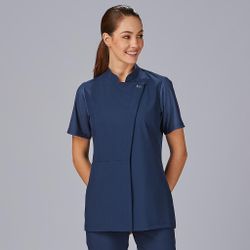 Casaca mujer Della colores