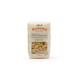 Casarecce rummo 500 grs