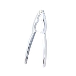 Cascanueces 3,5X15Cm Zinc Expert Sg73246 San Ignacio