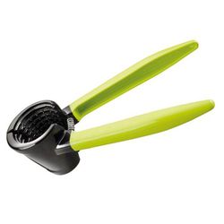 Cascanueces metálico