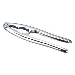 Cascanueces Presto. Tescoma