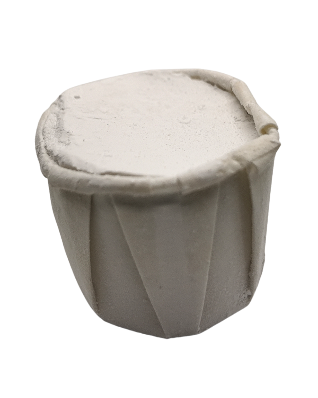 Cascarilla de Huevo para Limpieza y Protección Espiritual