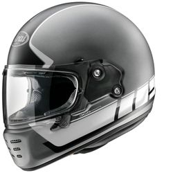 Casco ARAI Concept-X Blanco