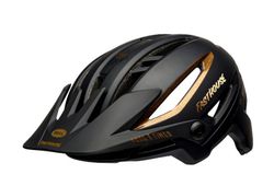 Casco Bell sixer mips negro