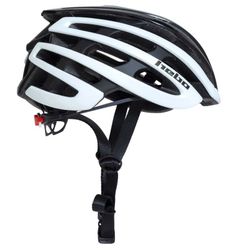 CASCO BICI CORE