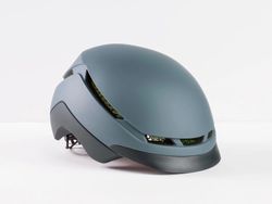 Casco Bontrager Charge WaveCel urbana colores