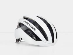 Casco Bontrager Circuit WaveCel carretera colores