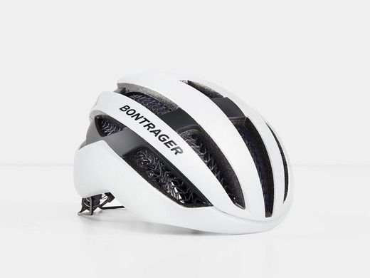 Casco Bontrager Circuit WaveCel carretera colores