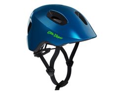 Casco Bontrager Little Dipper Niño