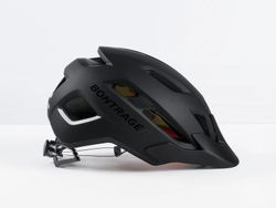 Casco Bontrager Quantum Mips carretera colores