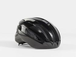 Casco Bontrager Starvos WaveCel M