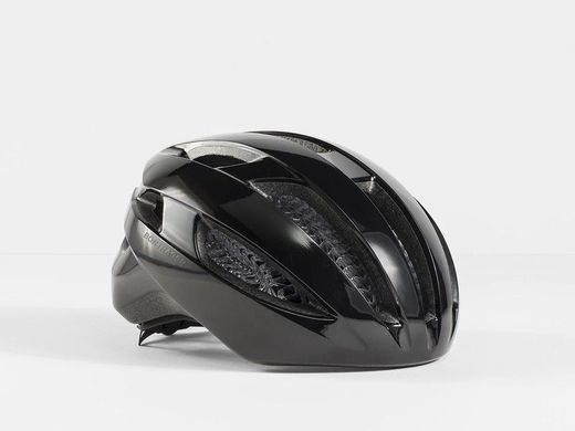 Casco Bontrager Starvos WaveCel M