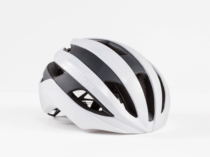 Casco Bontrager Velocis Mips carretera colores