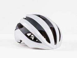 Casco Bontrager Velocis Mips carretera colores