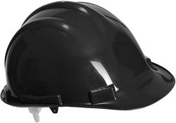 Casco de PP