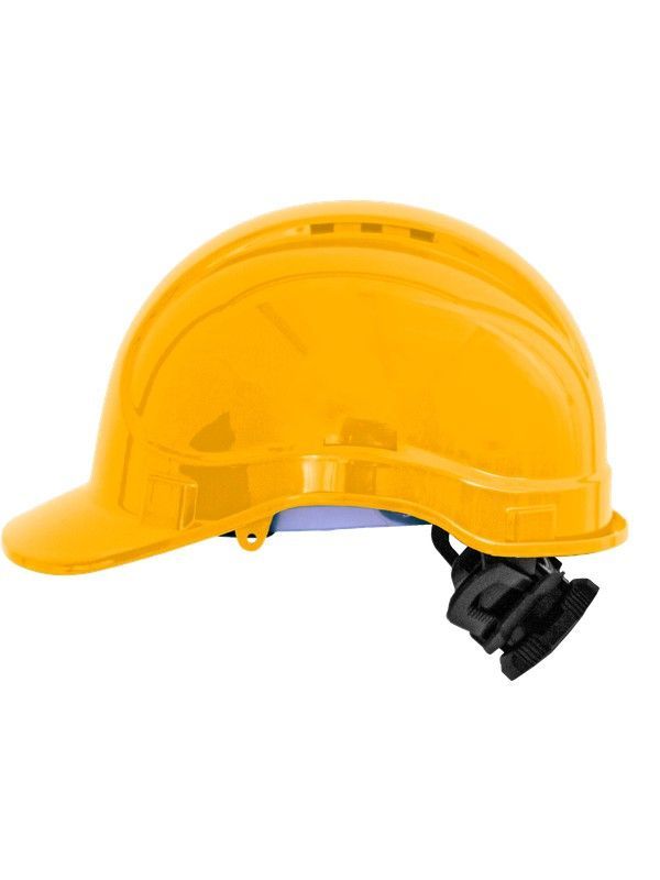 Casco de seguridad Stilo 300v