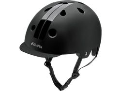 Casco Electra Ace urbano