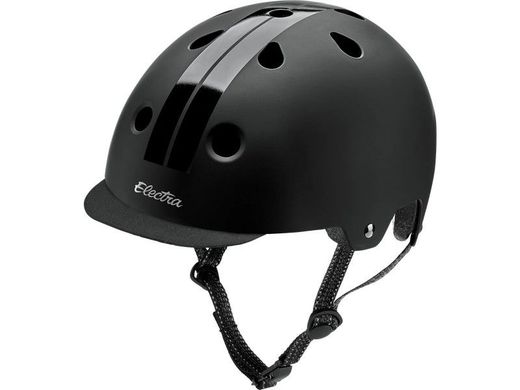Casco Electra Ace urbano