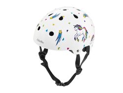 Casco Electra Unicorn urbano
