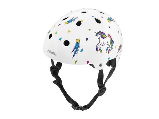 Casco Electra Unicorn urbano