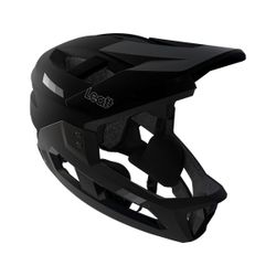 Casco Enduro 2.0 Jr