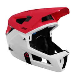Casco Enduro 4.0