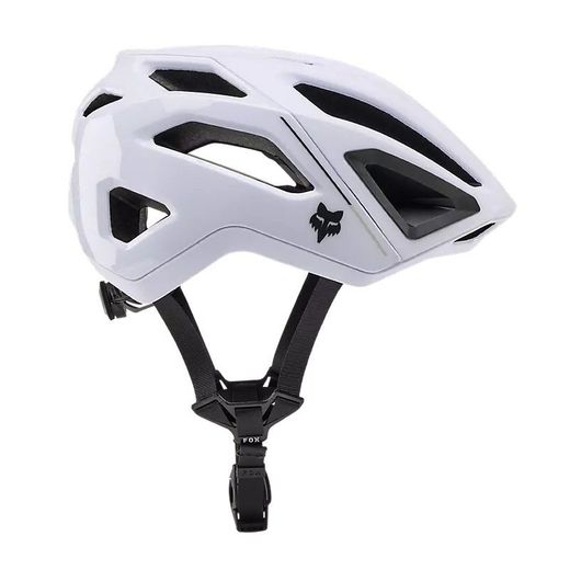 🪖🔥 Casco Fox Crossframe Pro – Ligereza, Protección y Rendimiento para MTB y Gravel