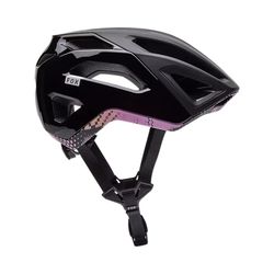 🪖🔥 Casco Fox Crossframe Pro Pulse – Ligereza, Protección y Rendimiento para MTB y Gravel