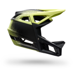 🪖🔥 Casco Fox Proframe RS Aura – Casco Integral de Alto Rendimiento para Enduro y MTB