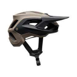 🪖🔥 Casco Fox Speedframe 5050 – Protección, Ventilación y Estilo para MTB Trail y Enduro