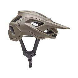 🪖⚫ Casco Fox Speedframe Solid – Seguridad, Comodidad y Estilo para MTB y Enduro