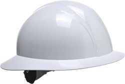 Casco Full Brim Future
