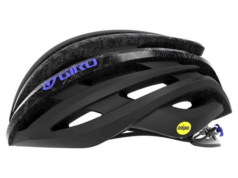 Casco Giro Ember Mips M
