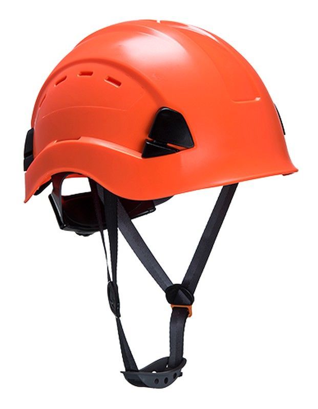 Casco Height Endurance ventilado