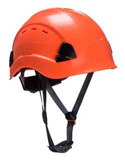Casco Height Endurance ventilado
