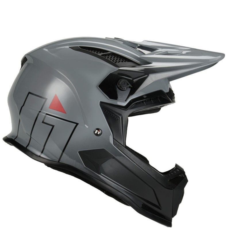 Casco hmx-p01 brain