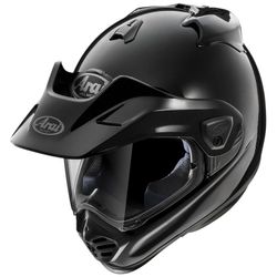 Casco integral Arai Tour-X5 Diamond Black