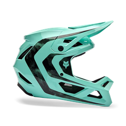 🚴‍♂️ Casco Integral Fox Rampage Kairos MTB | Máxima Protección y Estilo