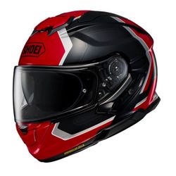 Casco integral SHOEI GT-Air 3 Realm TC1 ECE 22.06