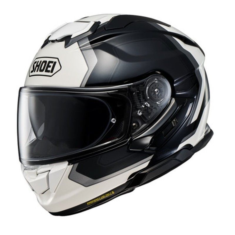 Casco integral SHOEI GT-Air 3 Realm TC5 ECE 22.06