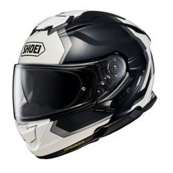 Casco integral SHOEI GT-Air 3 Realm TC5 ECE 22.06