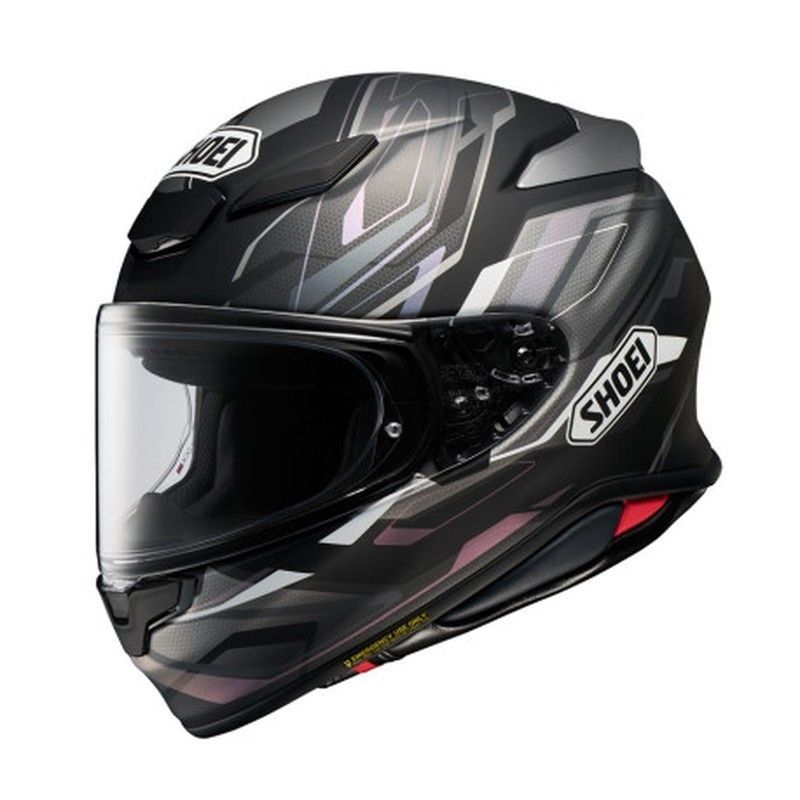 Casco integral Shoei NRX 2 Capriccio TC5.