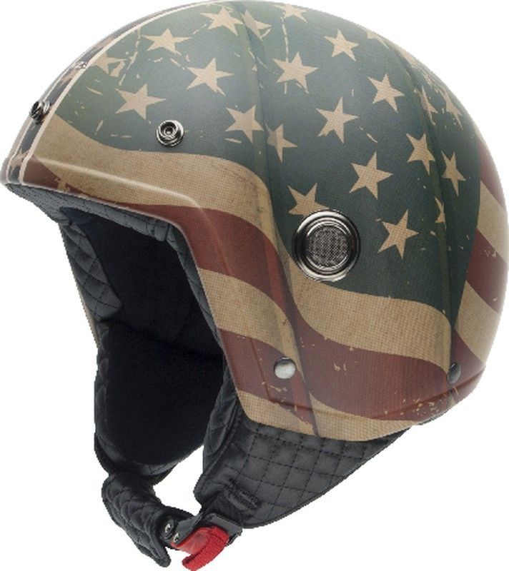 Casco jet nzi tonup optima illinois