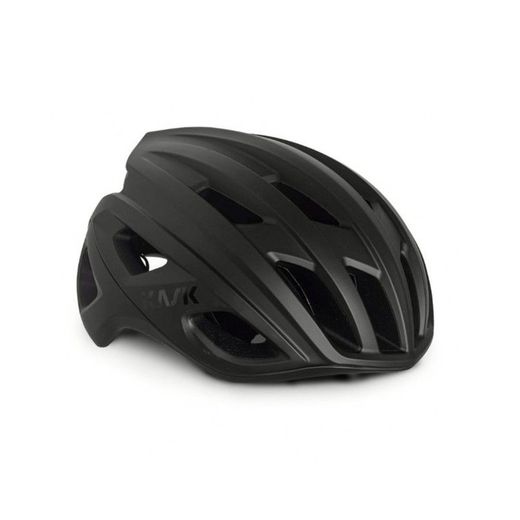 Casco KASK Mojito WG11 Black matt S