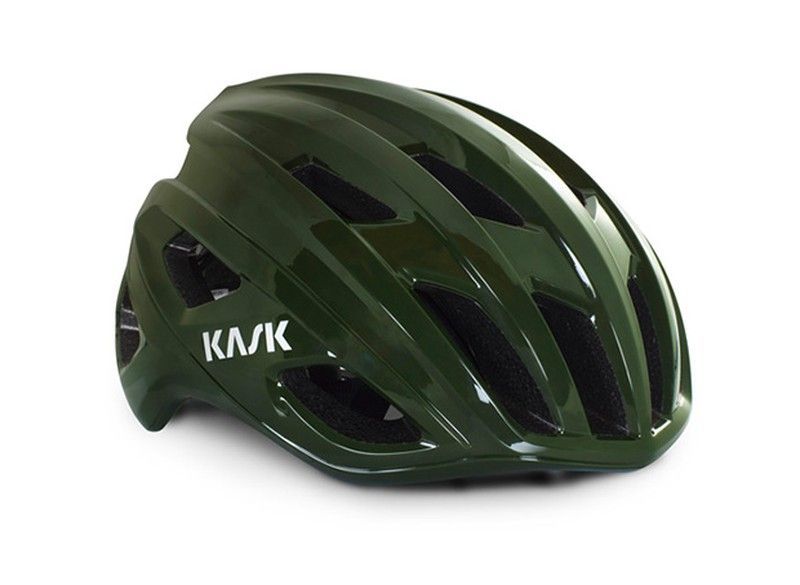 Casco kask mojito3 alpine