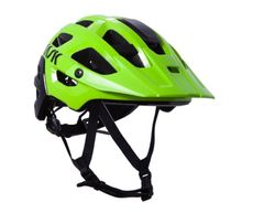Casco Kask rex lima